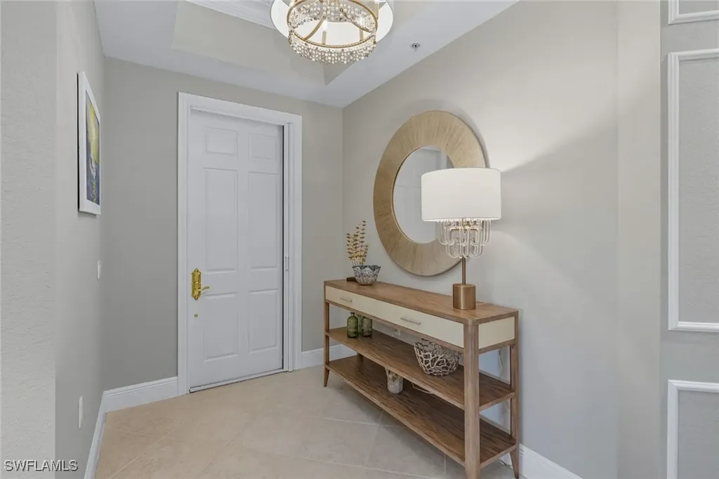 3705 Montreux Lane Naples FL 34114