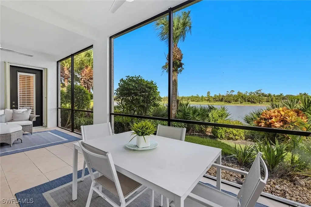 3705 Montreux Lane Naples FL 34114
