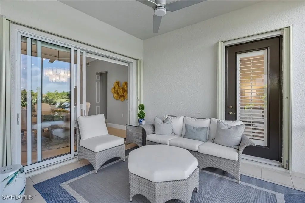 3705 Montreux Lane Naples FL 34114