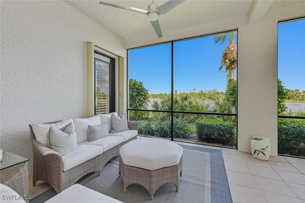 3705 Montreux Lane Naples FL 34114