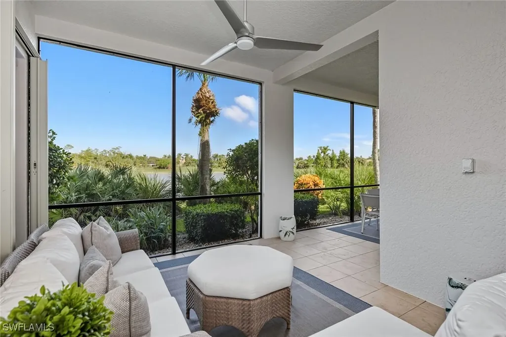 3705 Montreux Lane Naples FL 34114