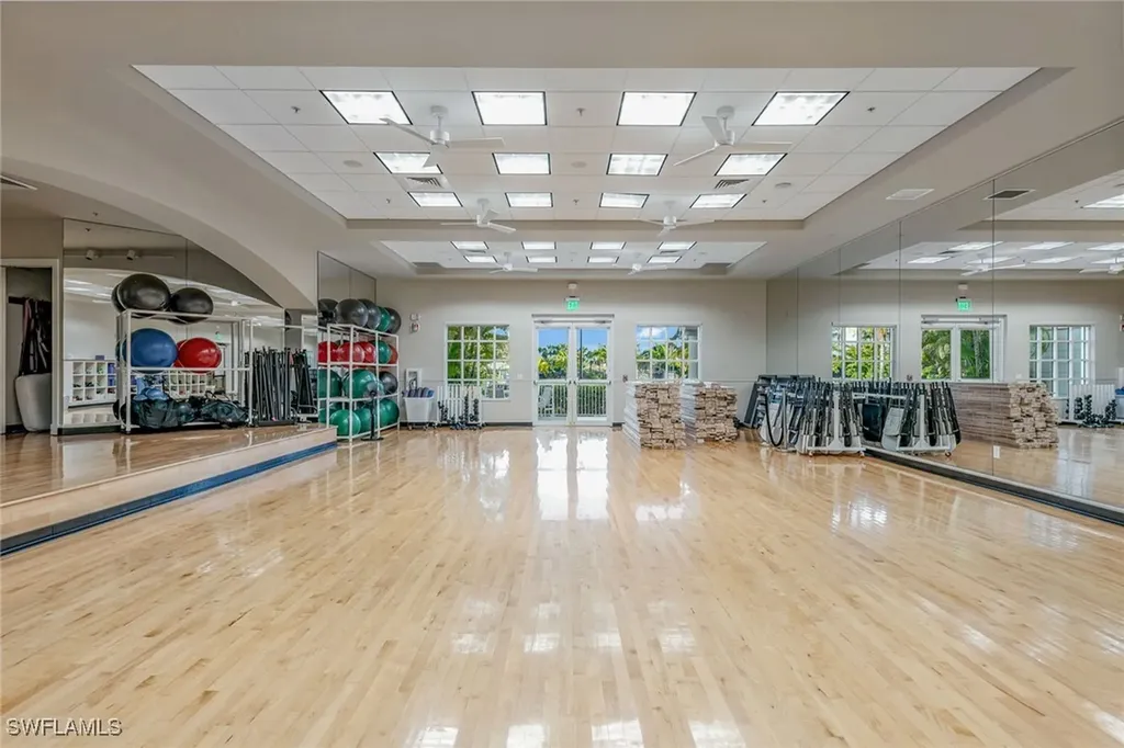 3705 Montreux Lane Naples FL 34114