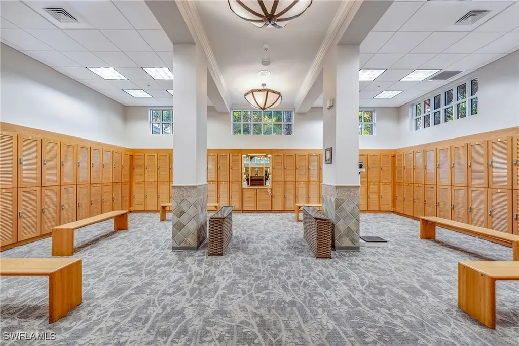 3705 Montreux Lane Naples FL 34114