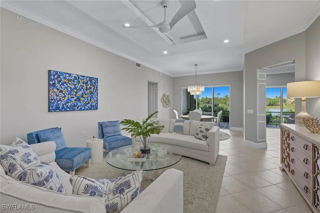 3705 Montreux Lane Naples FL 34114