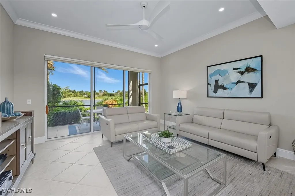 3705 Montreux Lane Naples FL 34114