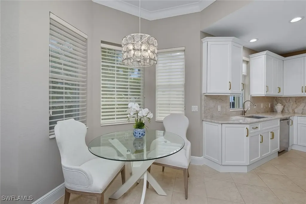 3705 Montreux Lane Naples FL 34114