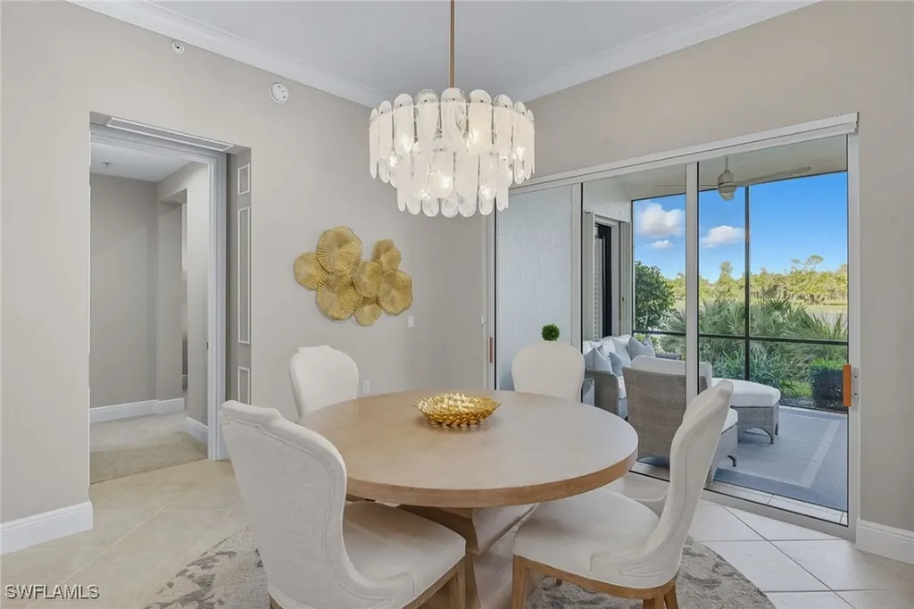 3705 Montreux Lane Naples FL 34114