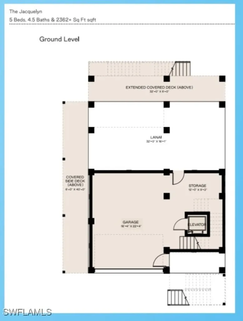 61 Flamingo Street Fort Myers Beach FL 33931