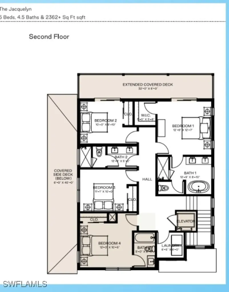 61 Flamingo Street Fort Myers Beach FL 33931