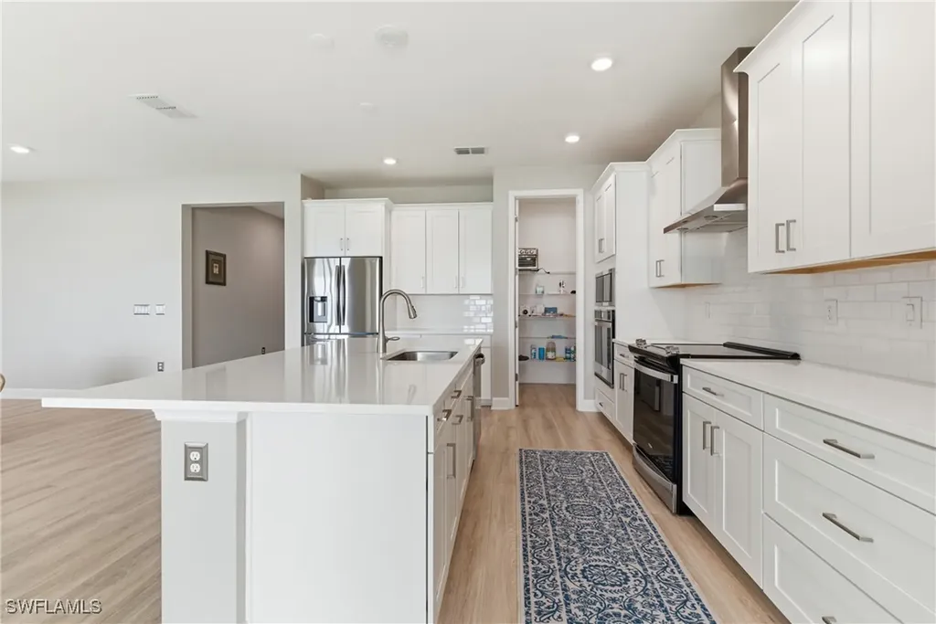 2055 Grove Drive Naples FL 34120