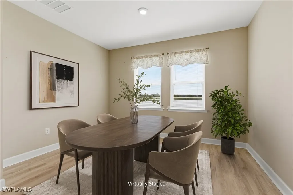 2055 Grove Drive Naples FL 34120
