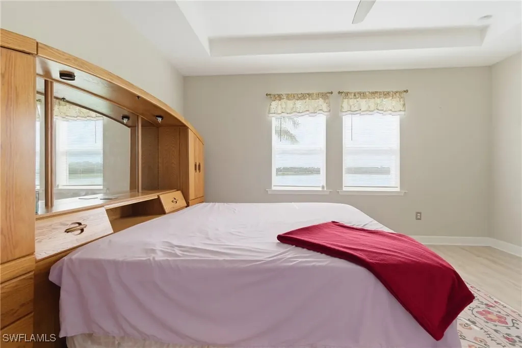 2055 Grove Drive Naples FL 34120