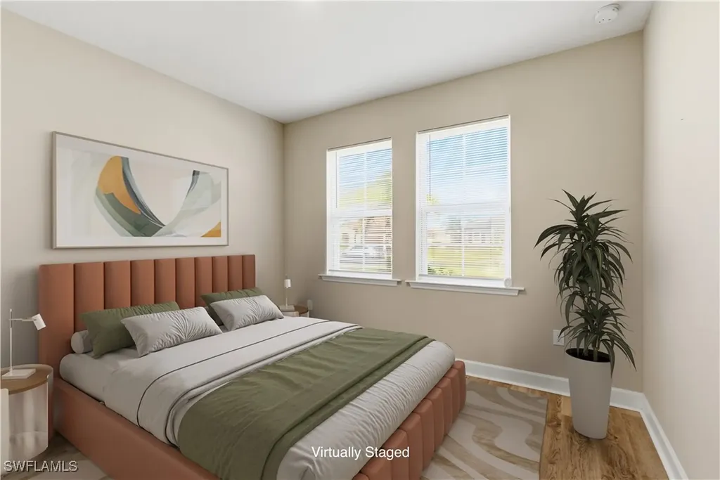 2055 Grove Drive Naples FL 34120