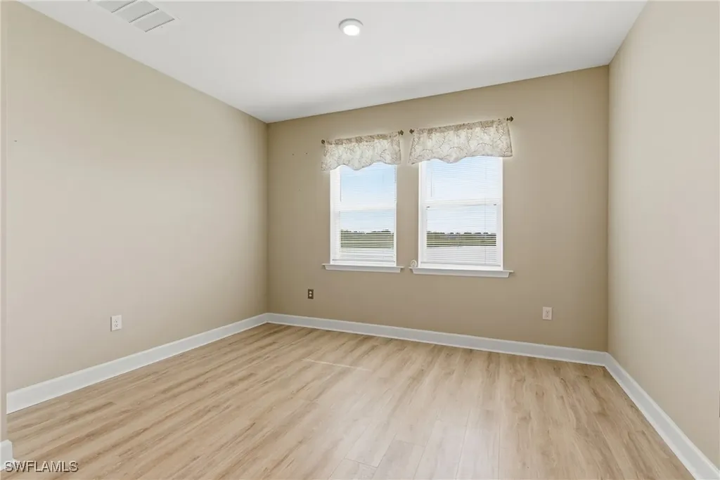 2055 Grove Drive Naples FL 34120