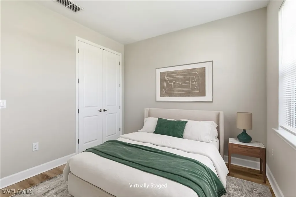 2055 Grove Drive Naples FL 34120