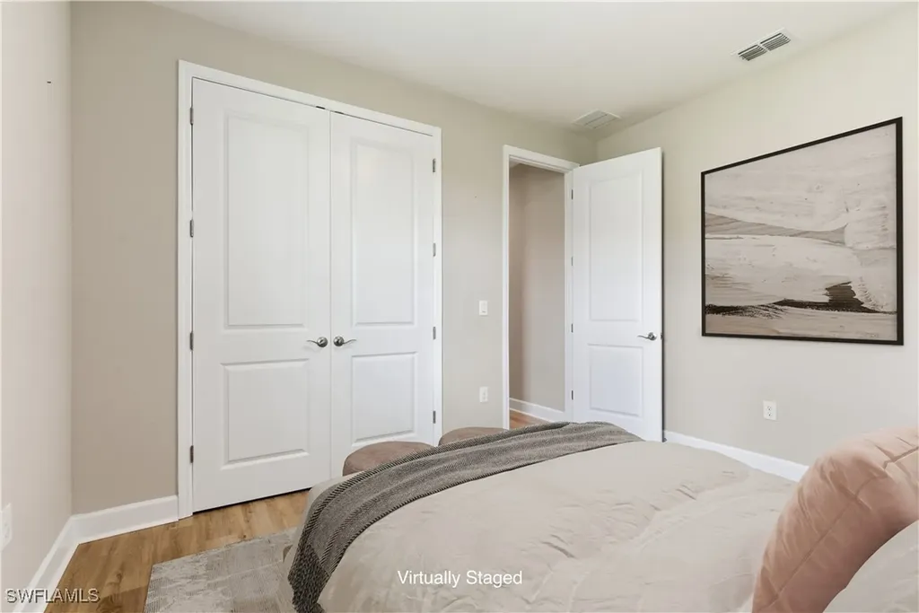 2055 Grove Drive Naples FL 34120