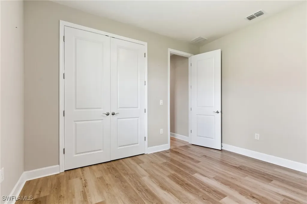 2055 Grove Drive Naples FL 34120