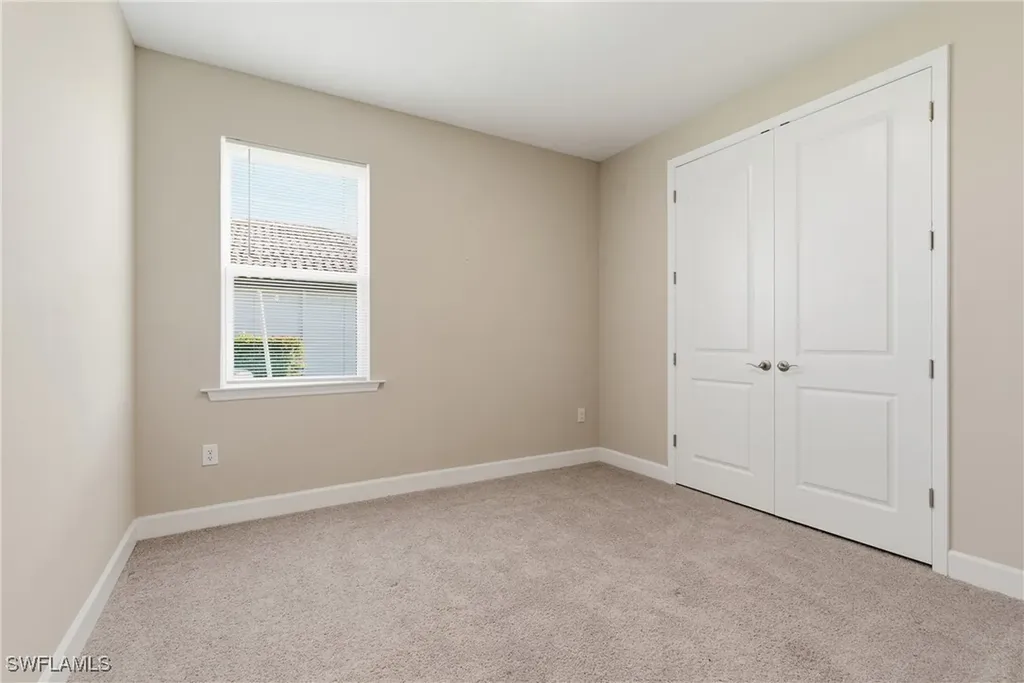 2055 Grove Drive Naples FL 34120