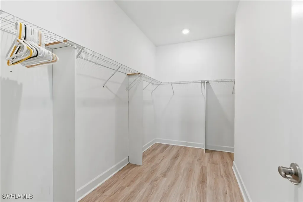 2055 Grove Drive Naples FL 34120