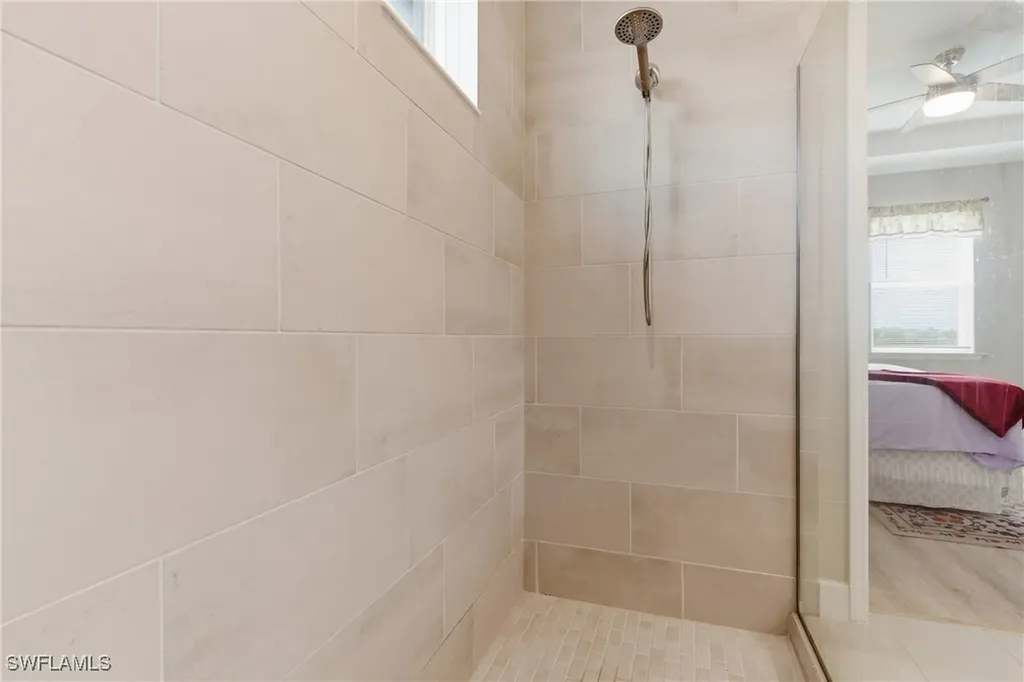 2055 Grove Drive Naples FL 34120