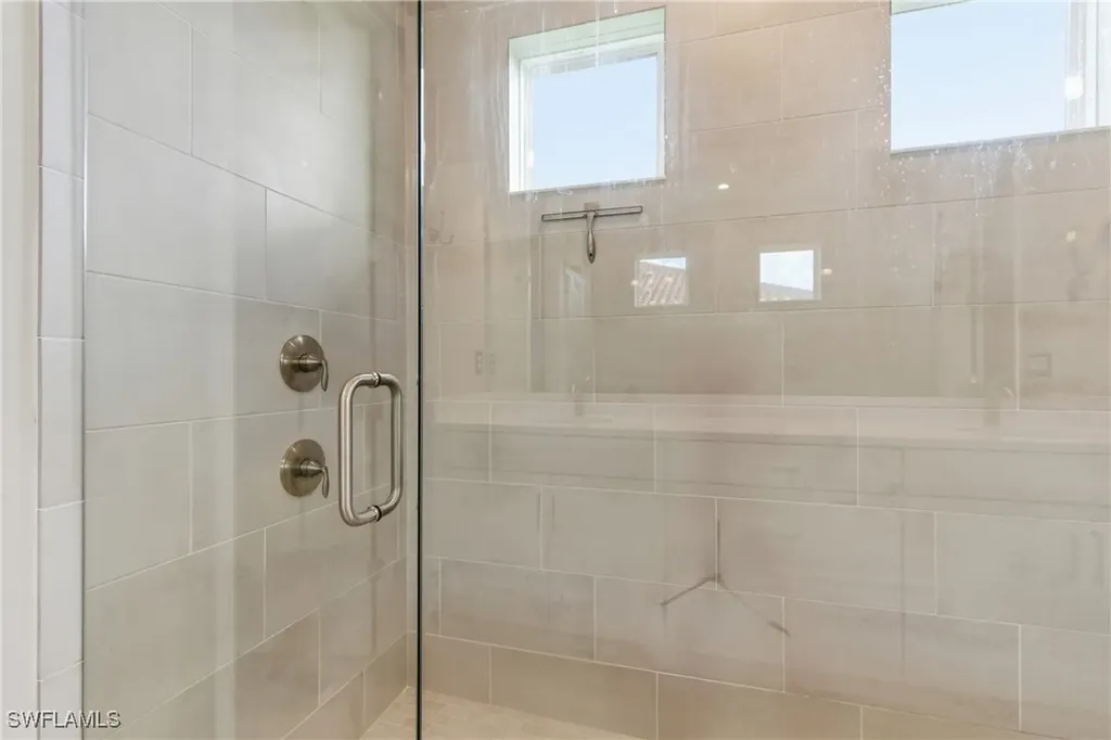 2055 Grove Drive Naples FL 34120