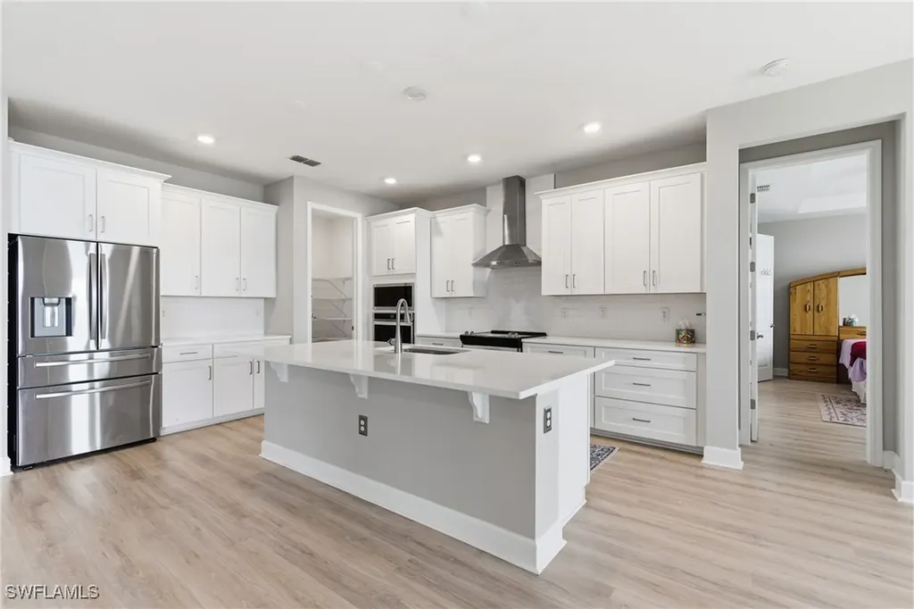 2055 Grove Drive Naples FL 34120
