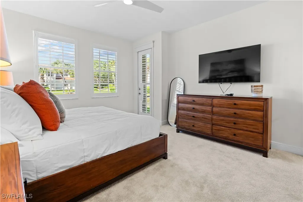 800 L Ambiance Circle Naples FL 34108