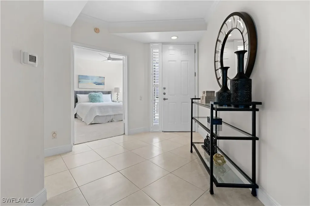 800 L Ambiance Circle Naples FL 34108