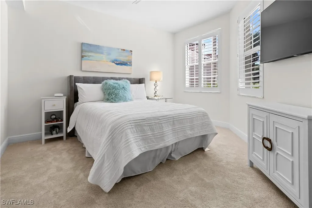800 L Ambiance Circle Naples FL 34108
