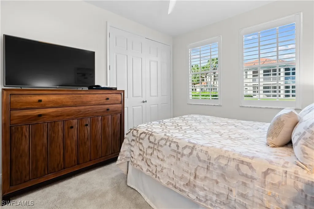 800 L Ambiance Circle Naples FL 34108