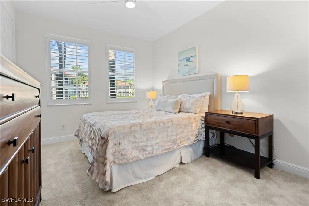 800 L Ambiance Circle Naples FL 34108