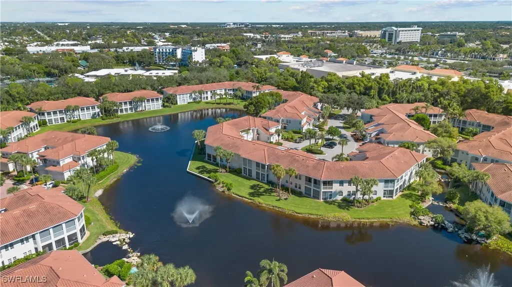 800 L Ambiance Circle Naples FL 34108