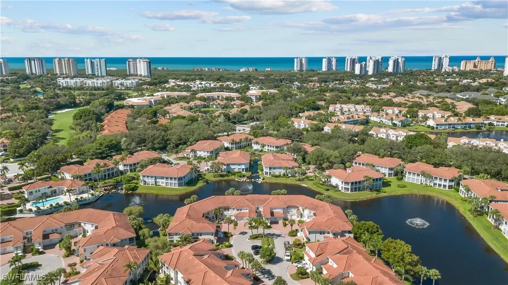 800 L Ambiance Circle Naples FL 34108