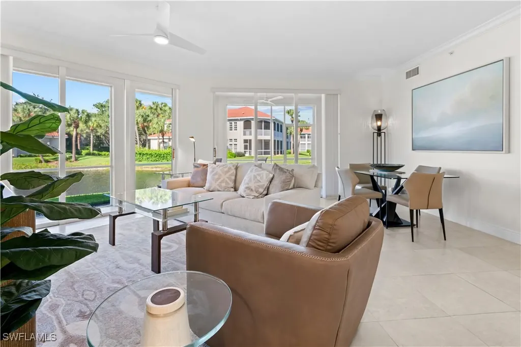 800 L Ambiance Circle Naples FL 34108