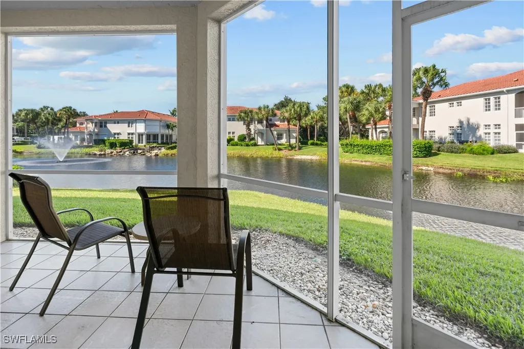 800 L Ambiance Circle Naples FL 34108