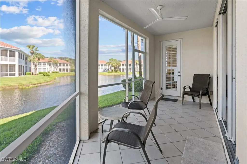 800 L Ambiance Circle Naples FL 34108