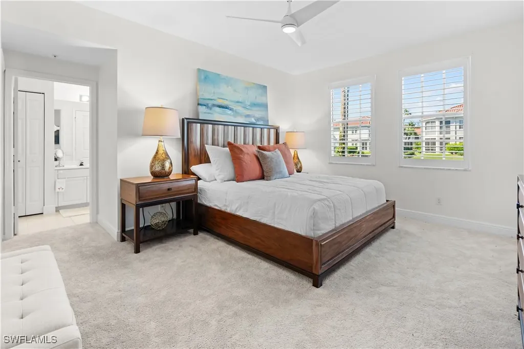 800 L Ambiance Circle Naples FL 34108