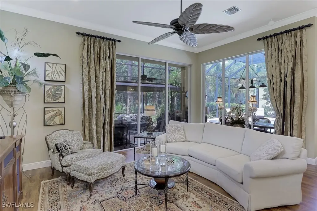 28611 Via D Arezzo Drive Bonita Springs FL 34135