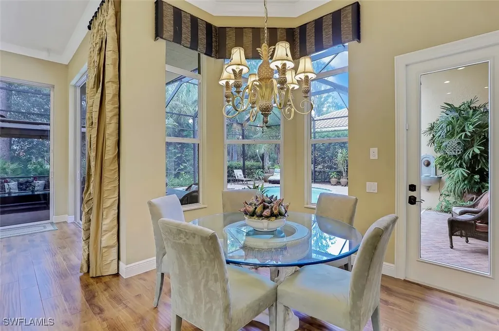 28611 Via D Arezzo Drive Bonita Springs FL 34135