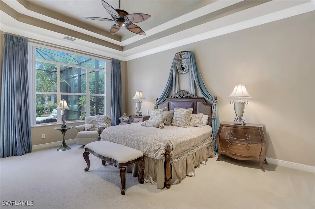28611 Via D Arezzo Drive Bonita Springs FL 34135