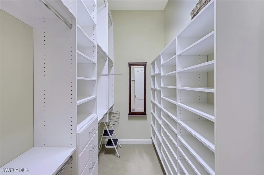 28611 Via D Arezzo Drive Bonita Springs FL 34135
