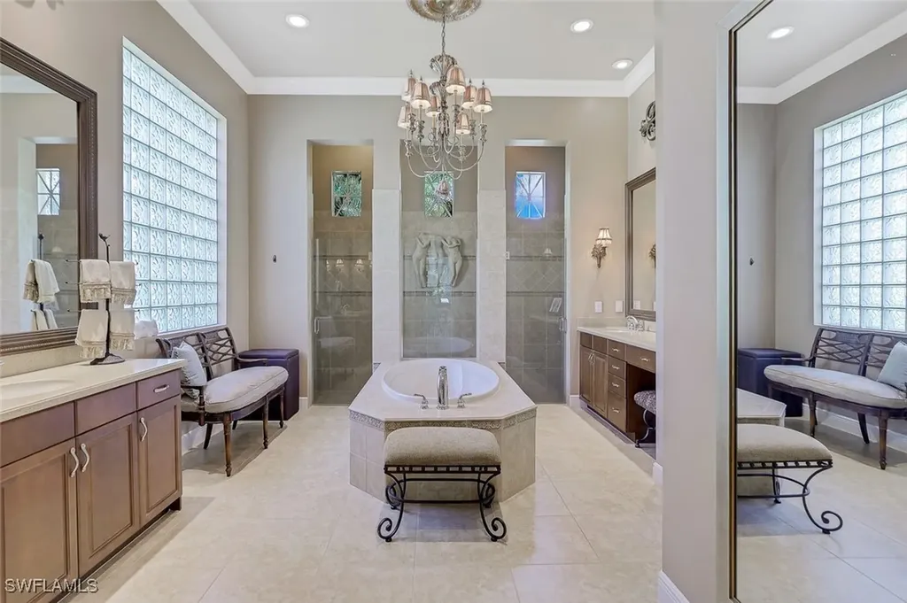 28611 Via D Arezzo Drive Bonita Springs FL 34135