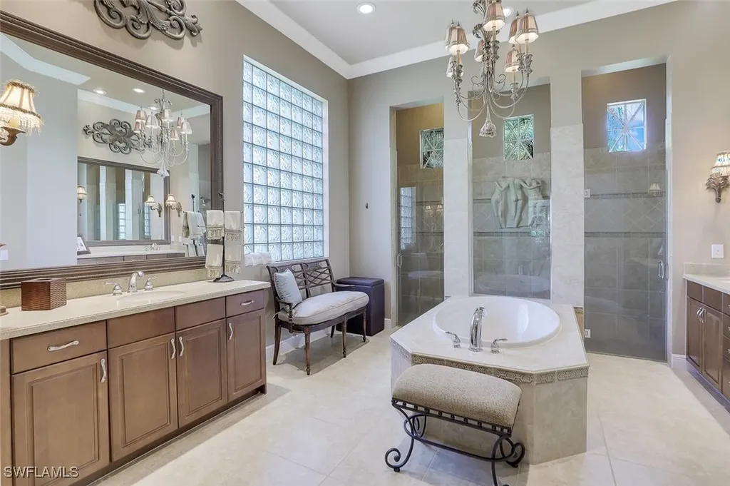 28611 Via D Arezzo Drive Bonita Springs FL 34135