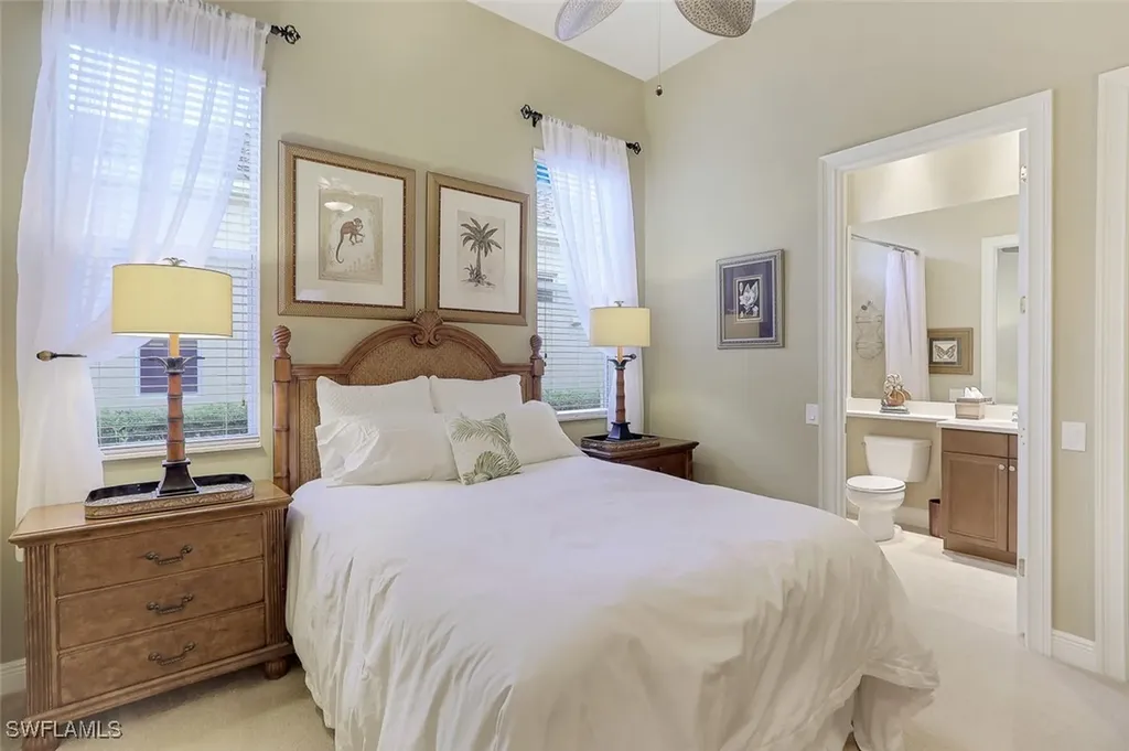 28611 Via D Arezzo Drive Bonita Springs FL 34135
