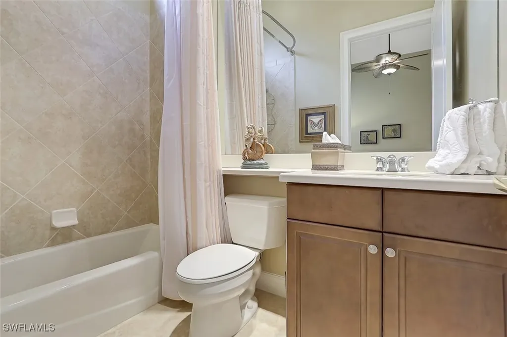 28611 Via D Arezzo Drive Bonita Springs FL 34135