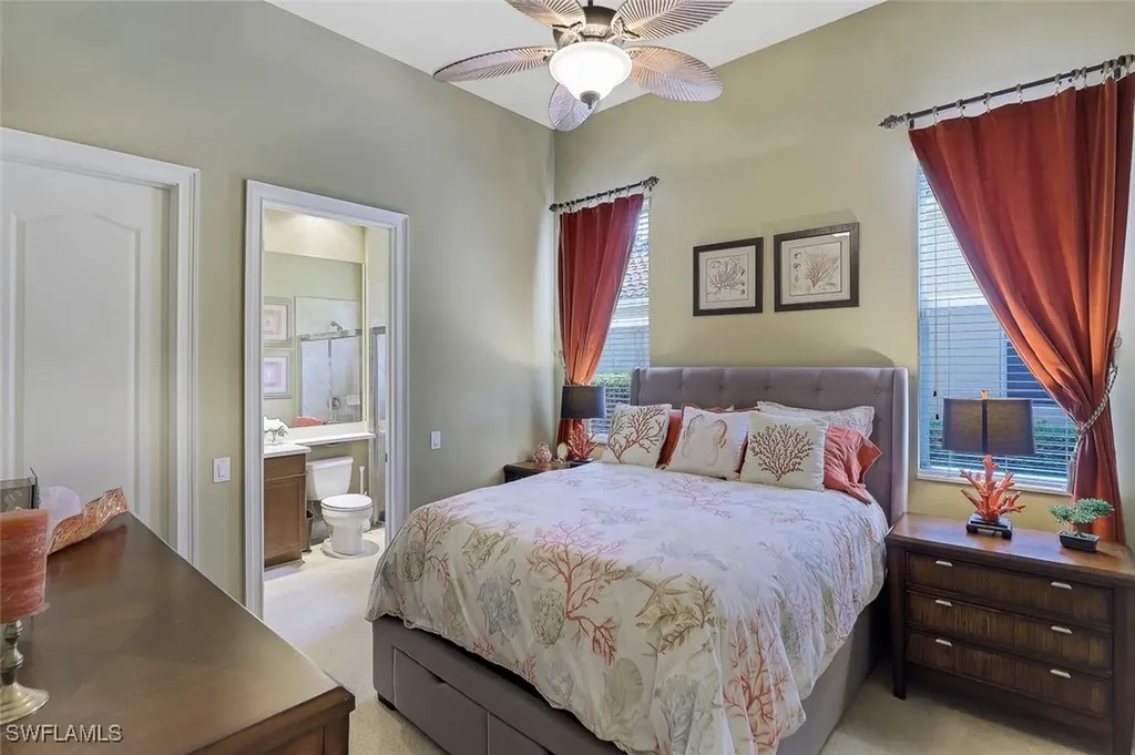 28611 Via D Arezzo Drive Bonita Springs FL 34135