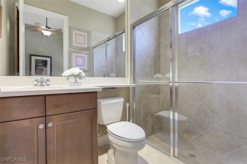28611 Via D Arezzo Drive Bonita Springs FL 34135