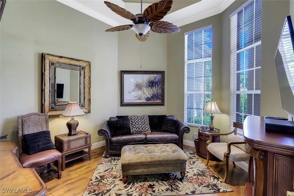 28611 Via D Arezzo Drive Bonita Springs FL 34135