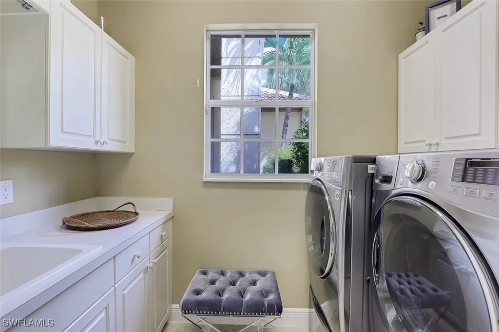 28611 Via D Arezzo Drive Bonita Springs FL 34135