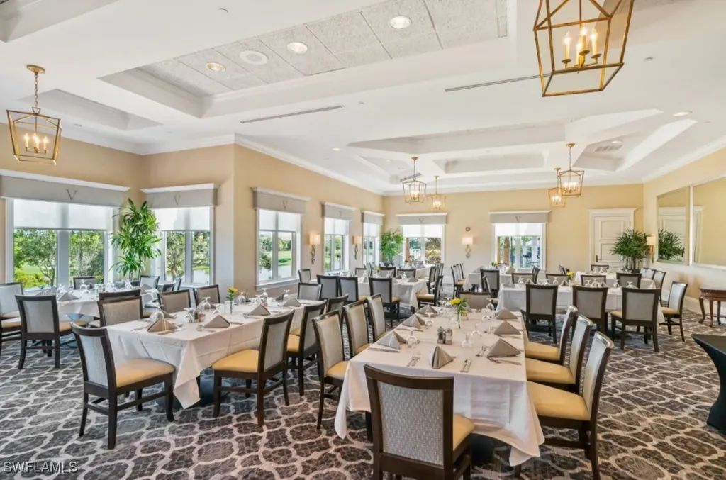 28611 Via D Arezzo Drive Bonita Springs FL 34135